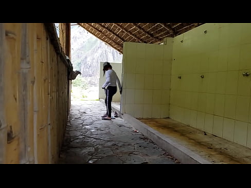 ❤️ spiona fotilo sur hispana universitata kolego ❤❌ Pornofilmo ĉe ni ﹏
