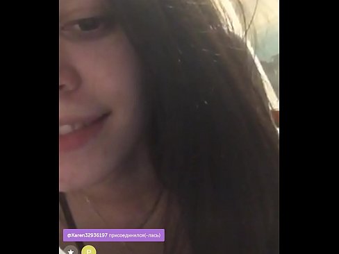 ❤️ Malĉasta rusa hundino (Periscope, VKontakte, Instagram) ❤❌ Pornofilmo ĉe ni ﹏