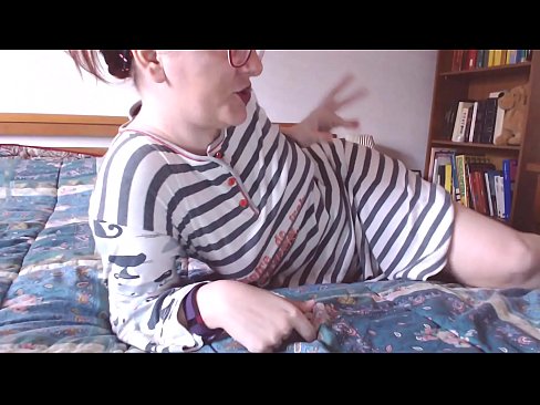 ❤️ Prenu ĉi tiun grandan nigran kokon en vian buŝon sklaveton ❤❌ Pornofilmo ĉe ni ﹏