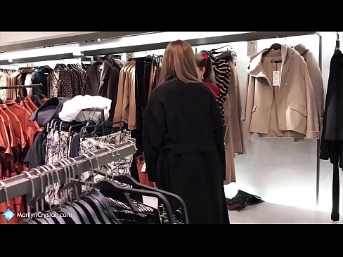 ❤️ Lesbaninoj masturbas kaj lekas butikon de ĉaso - gin gerson crystal marilyn ❤❌ Pornofilmo ĉe ni ﹏