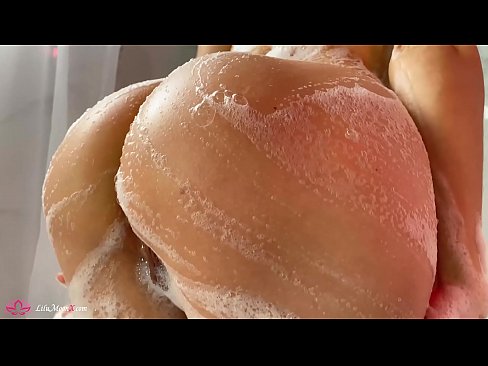 ❤️ Bruna Masturbas Kuzon per Vibrilo al Intensa Orgasmo en Duŝo ❤❌ Pornofilmo ĉe ni ﹏