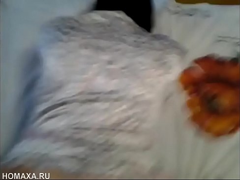 ❤️ Fikante lian edzinon kun belega azeno ❤❌ Pornofilmo ĉe ni ﹏