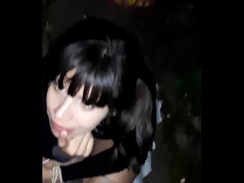 ❤️ Sur la strato ŝvelinta peniso kontraŭ dolĉaĵoj ❤❌ Pornofilmo ĉe ni ﹏