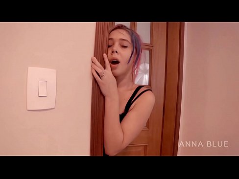 ❤️ Mi revenis al mia frato. Mi amoris kun lia amatino. lesba repago. ❤❌ Pornofilmo ĉe ni ﹏
