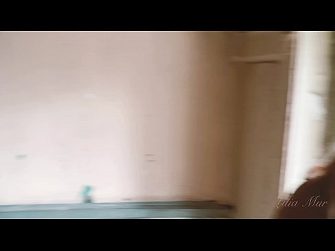 ❤️ La gusto de kumo memorigas vin pri via infanaĝo? ❤❌ Pornofilmo ĉe ni ﹏