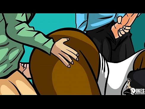 ❤️ Studentoj seksumas kun nigra instruisto post lernejo ❤❌ Pornofilmo ĉe ni ﹏