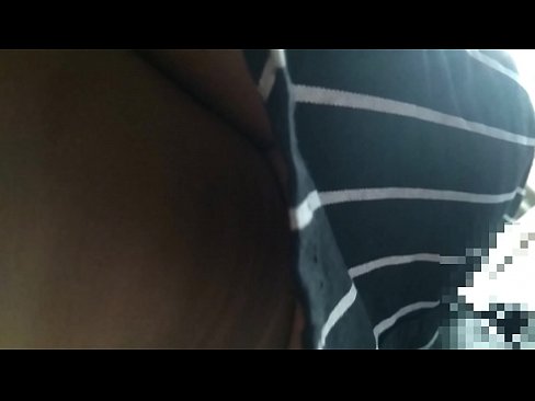 ❤️ Knabino en nigra sen kalsoneto, parto 2 ❤❌ Pornofilmo ĉe ni ﹏