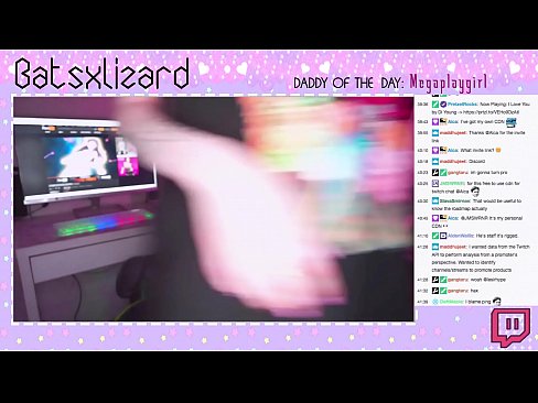 ❤️ LUDANTO FORGESIS ĈALTIGI LA RIREON KAJ SQUIRTIS LIVE EN AERO ❤❌ Pornofilmo ĉe ni ﹏