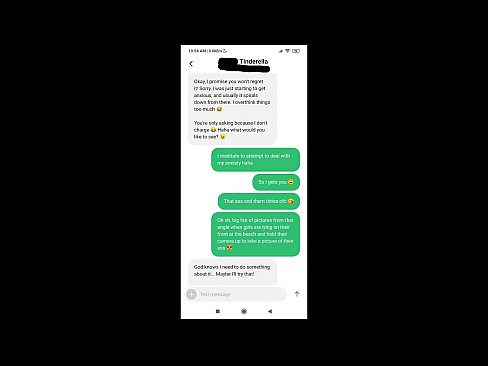 ❤️ Mi aldonis novan PAWG de Tinder al mia haremo (parolu al Tinder inkluzivita) ❤❌ Pornofilmo ĉe ni ﹏