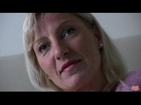 ❤️ La patrinon, kiun ni ĉiuj fikis... Sinjorino, kondutu! ❤❌ Pornofilmo ĉe ni ﹏