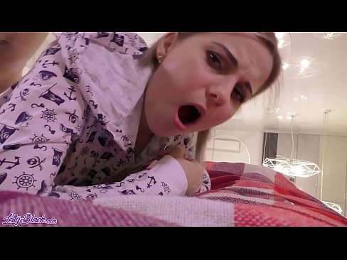 ❤️ Seksega panjo glutas kaj pregistilan sekson - proksimume ❤❌ Pornofilmo ĉe ni ﹏