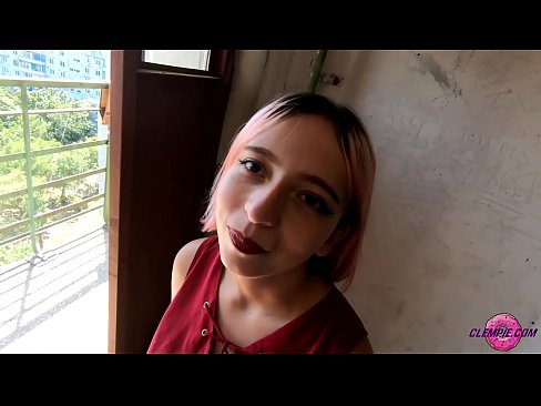 ❤️ Studenta Sensuĉa Suĉas Fremdulon en la Dezerto - Cum Sur Lia Vizaĝo ❤❌ Pornofilmo ĉe ni ﹏